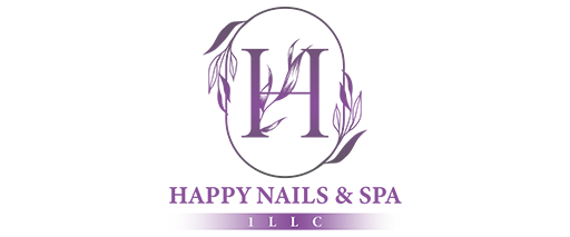 Dịch vụ nail